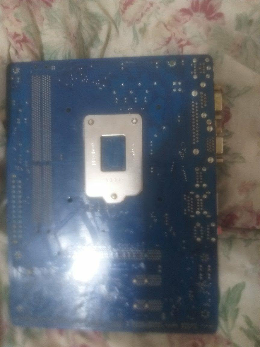 غراض حاسبه 
خرائط حاسبة بهذا شكل سعر لوحدة 10 النجف, العراق


**إذا كنت صاحب هذا الإعلان وتريد حذفه لأي سبب، رجاءا أرسل رسالة إلى الدعم الفني**