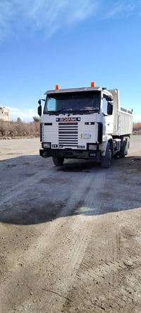 سكانيه ١١٣ سنكل عضله حصه كاز رقم نينوئ الماني لل٢٧ كير ٩٠٠ ٣/٣ قماره ق...