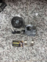 قطع غيار سيارات • جملة • بيجو