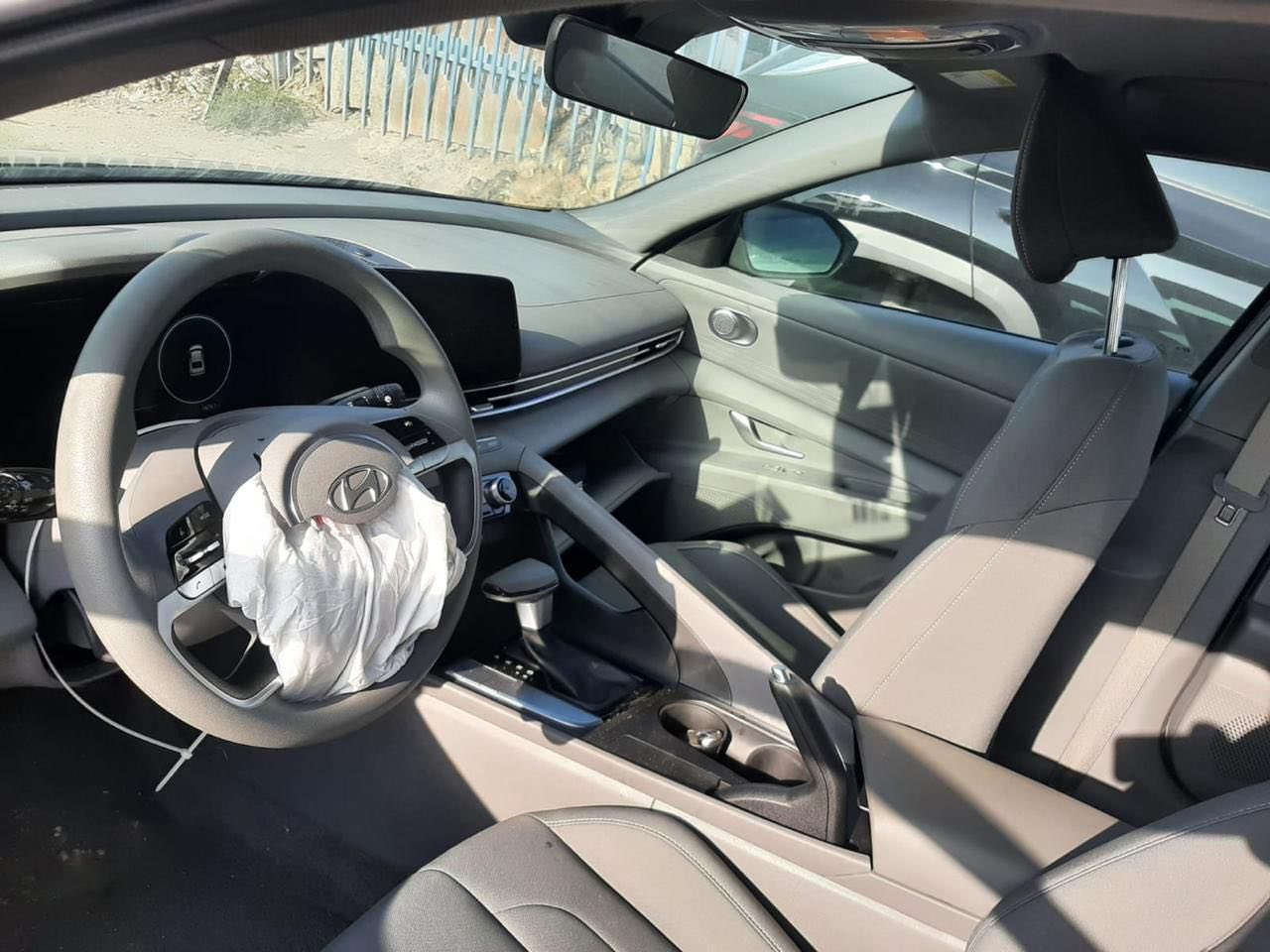 سلام عليكم النتره موديل 24  البيع سياره نص فولسياره بسمي موقع بغداد اي ستفسار رقمي ***********
