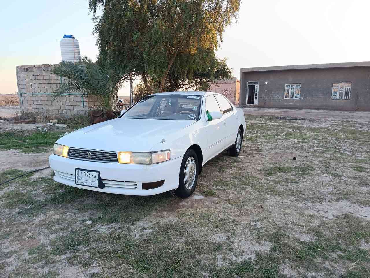 سلام عليكم كرستا نفخ 93 ابيض
رقم بابل سنويه 27 مشروع وطني كفاله من العيب الشرعي كفاله من الضربه ولصبغ لعام شرط كارتون برانكيت شركه دواخل كله جديد بطاين دشبول كله بلاد مكينه وكير 2500 شرط وين ميعجبك افحص جاهزه من لطول للطول تخم تاير حداده تبريد كهربائيات كله شررط ترايك 180  اخوان لسياره نضيفه كلش وبلعافيه عل ياخذها مكان السياره الغراف السعر 64

***********
