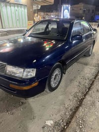 بطه كفاله عامه سنويه ٢٥ سيارة مكينه ٢٥٠٠ كير مكان العماره سعر ٣٥ بيها ...