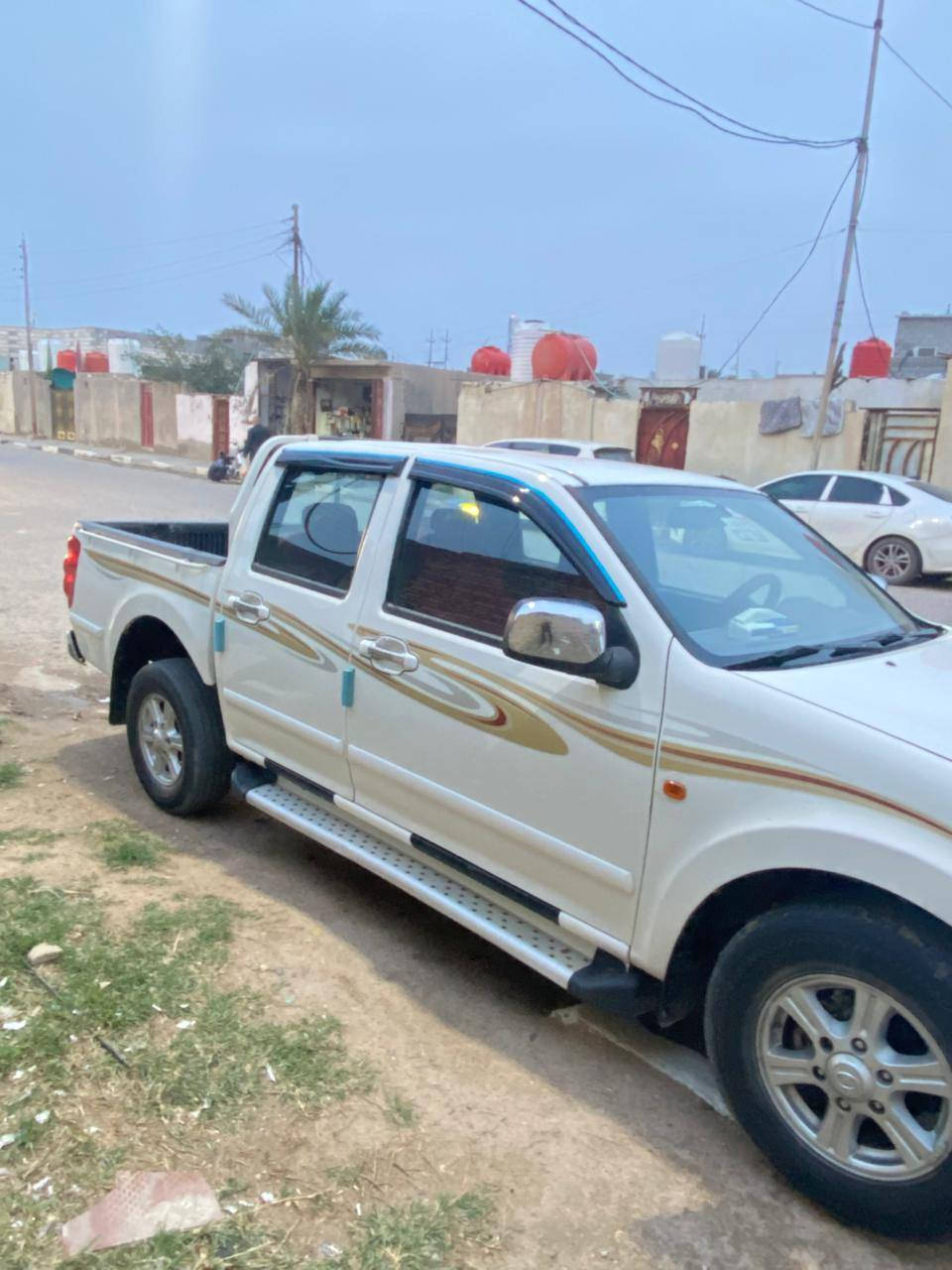 كريت 2016مكفوله كفاله عامه رقم مثنه حره لا خياس ولا فتح ولا تبديل***********
