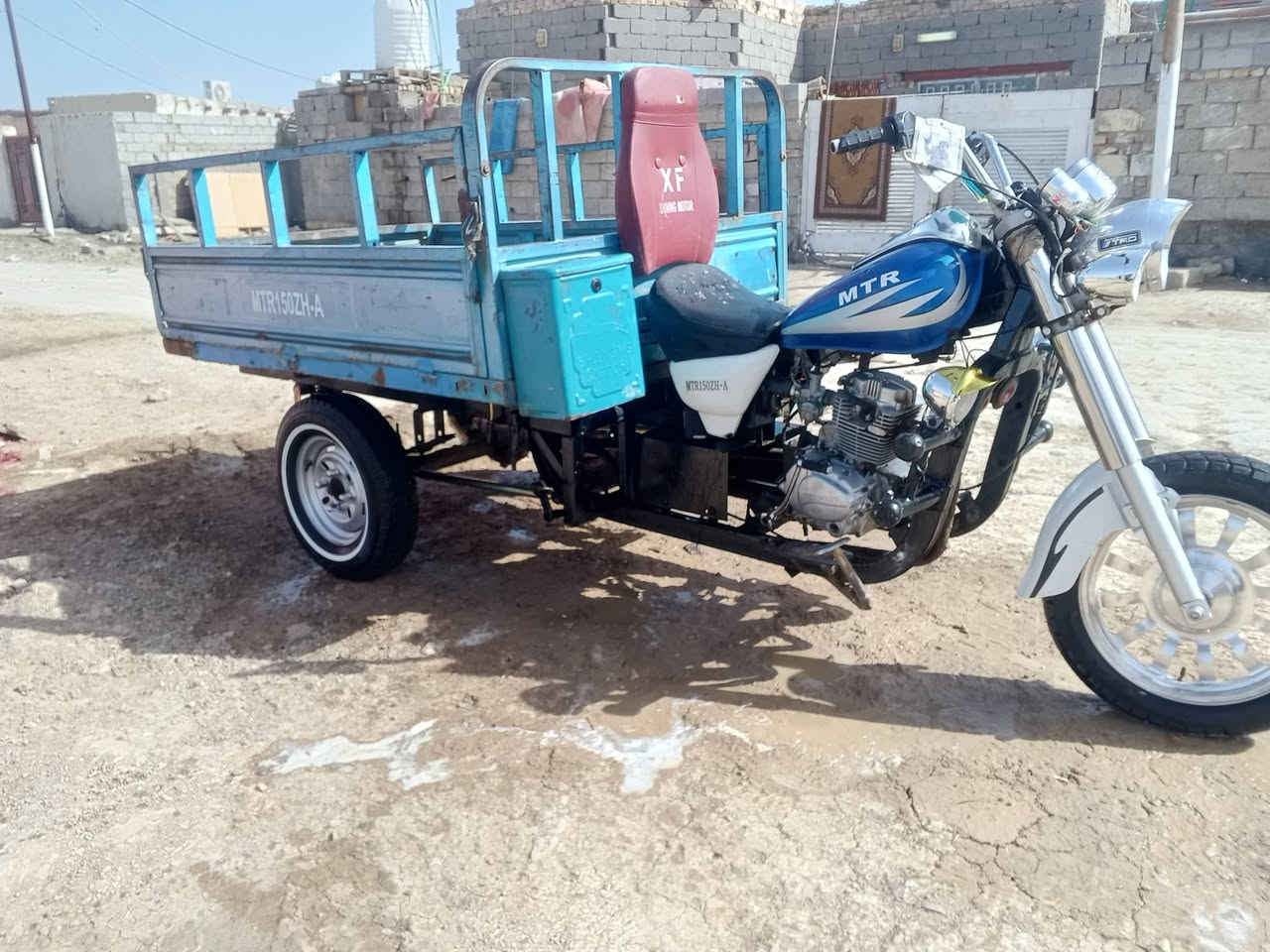 سلام عليكم ستوته للبيع 2016اوراق أصولي ستوته جاهزه مكاني ناصريه مركز للاستفسار ***********
