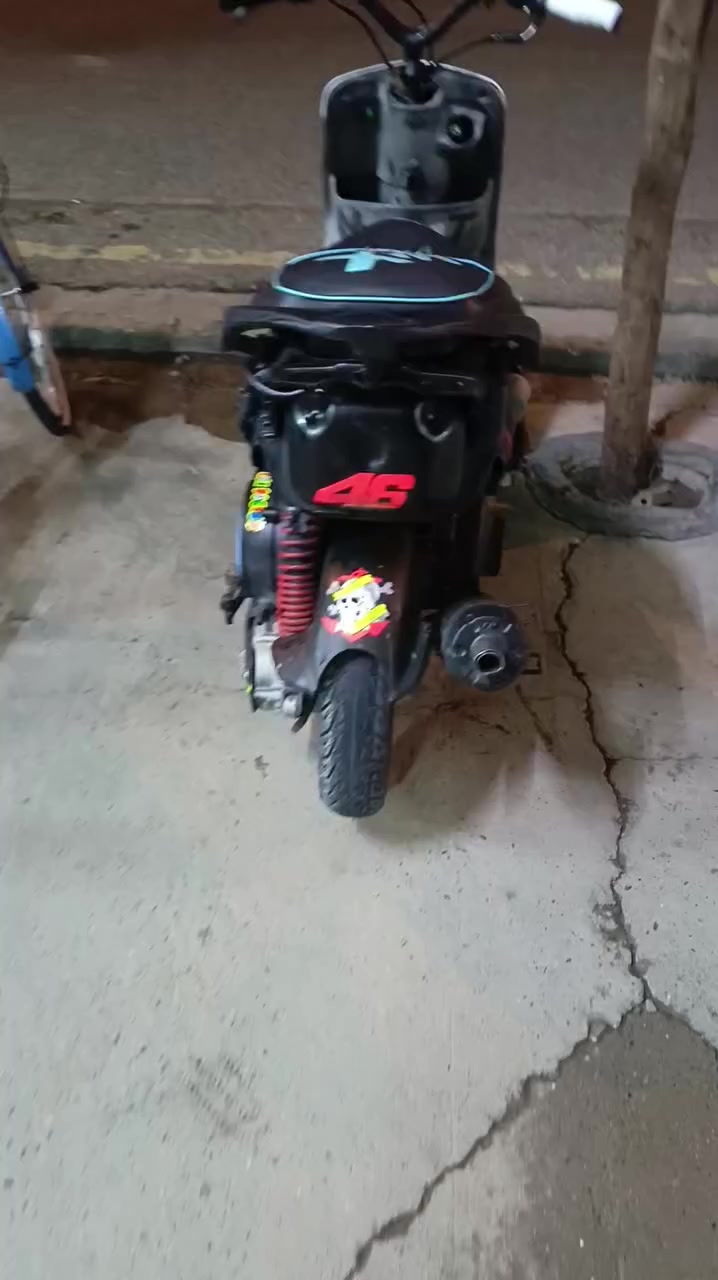 السلام عليكم ماكس منغولي للبيع شلعه معدل فول مكاني موصل بوشي 55 السعر550 بيا مجال ***********
