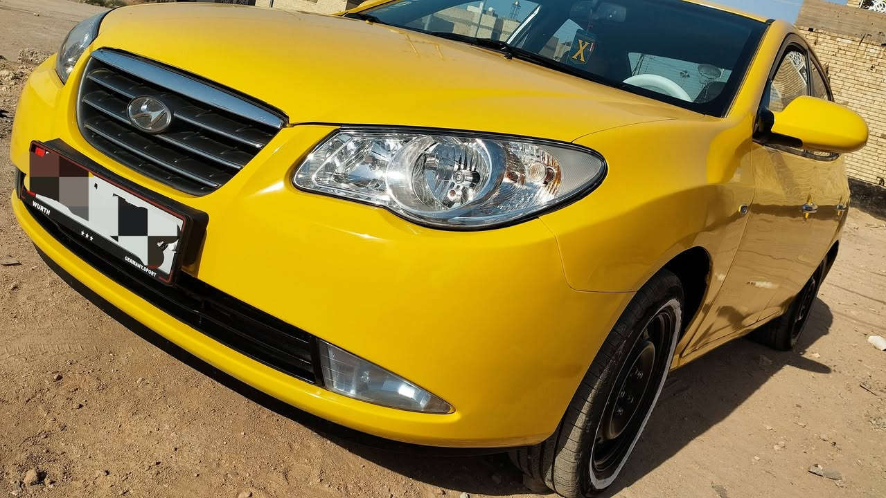 سلام عليكم 
شباب

 **    ادوااااااات  ادوااااااات 

**  افانتي موديل 10 

**  محرك 1600 دكشن عالي 

**  محرك شرط جديد    لا تنقيص ولا تبخير ولا نفخه  

**  كير شرط البطناش  شلعه مالته تخبل 

**  حداديه ورا وكدام طوبه لا طكطكه ولا عيطه 

**  تبريد ثلج 🥶💨 شرط وي سويج 

**  باتري جديد 

**  مدوشمه وكامله دوشمه جديده 

**  تحكم ستيرن صوبين 

**  تحكم بالمري صوبين 

**  مري شفط 

**  تخم تاير نص عمر فقط عوزها تخم تاير والباقي جاهزه 

**  نظام اي بي اس مانع نزلاق
 

**  كصه جنطه شغل باجات أو أركون اقوه شغل  بسوك 

👇👇👇👇👇👇👇👇👇👇👇

***  سياره متومه وكامله رقم واسط دولي جديد 
ارقام اصليه والي مشتري مني يعرف شكول من اكول ارقام اصليه 

**  مكان سياره نجف 👉 👉 👉 

**  سعرها 43 وبيها مجال قليل كلش 

رقمي بي واتساب 
***********

سوي متابعه وشوف سيارات الي ناشرهن والي انشرهن

ماعجبك المنشور اعبره بالخوه
