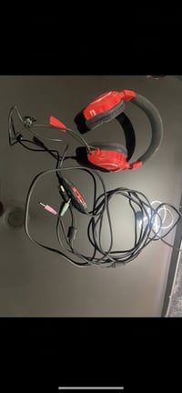 هاتف جديد • سماعة سبيكر • كيبلين ايفون