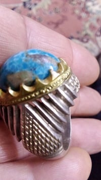 خادم • لشباب • خاص