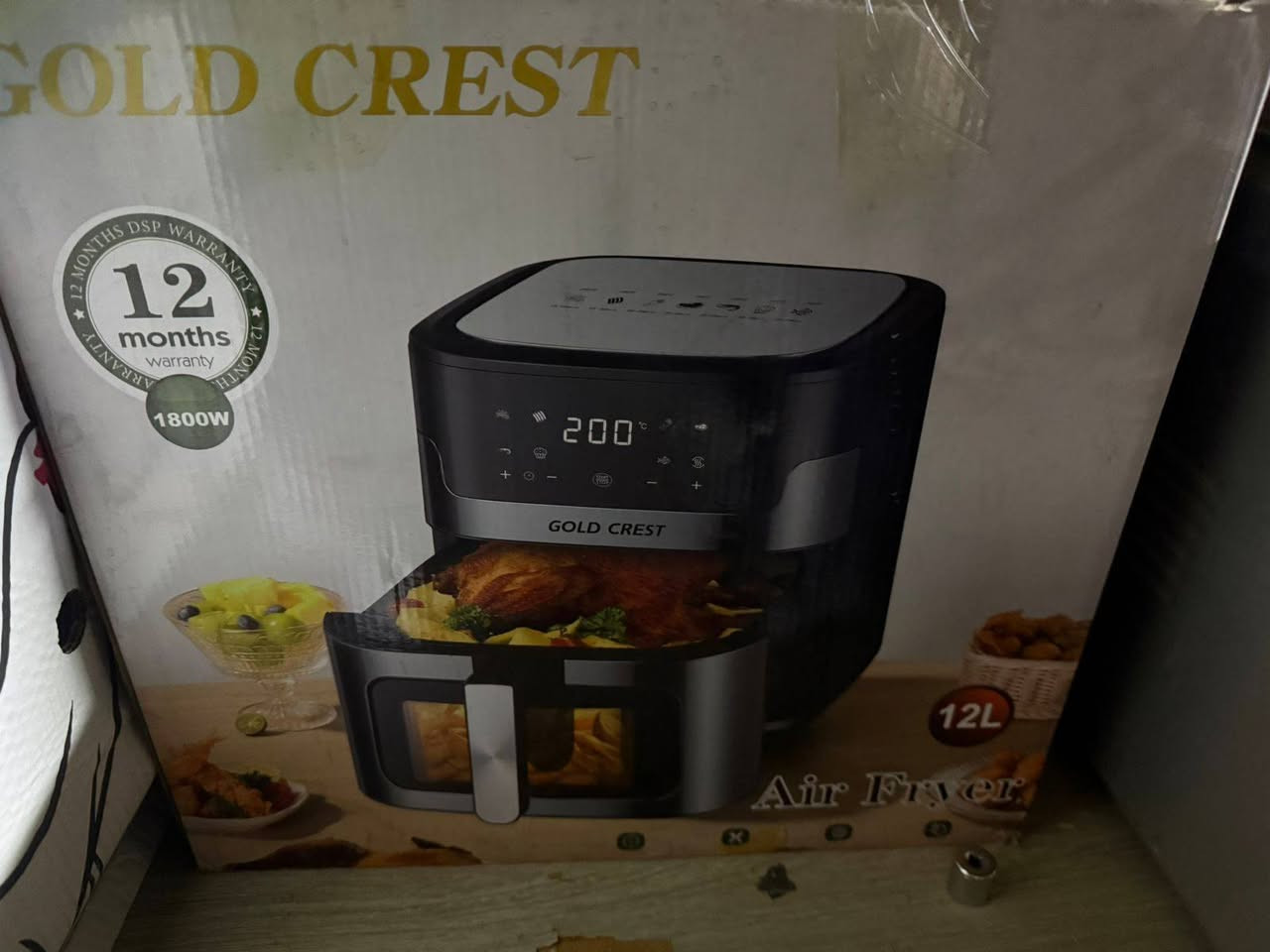 متاح مستعملات شهر مابيهن اي ضرر المكان بغداد الحريه مدخل البستان
***********
