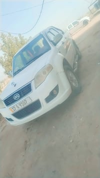 سكاي ٢٠١٣ • محرك نضيف • تاير جديد