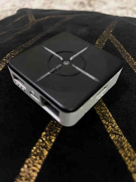 ماتركس جديده ب185 مكاني بغداد ***********
