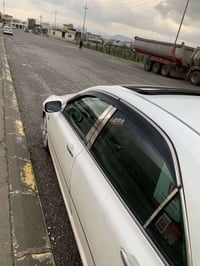 ماشەلا لەمالی هەموو لایەک ١٨٤موس بۆفرۆشتن سەیارەکە قەپاتە ئاوینە ئیشار...