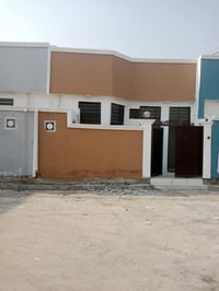 بيت • ١٢٠م • قريت الغدير