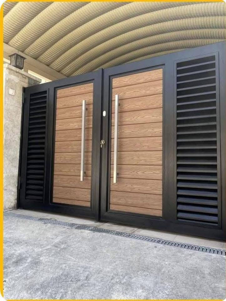 حدادة الزهيري بانسب السعار ابواب خارجيه حسب الطلب  ابواب خارجيه ملكي  حسب النوعيه حديد ثقيل محاويل منطقة حصن  جعفر ابو ابلاو محلي في بيتي اسيا*********** اثير *********** وتساب
