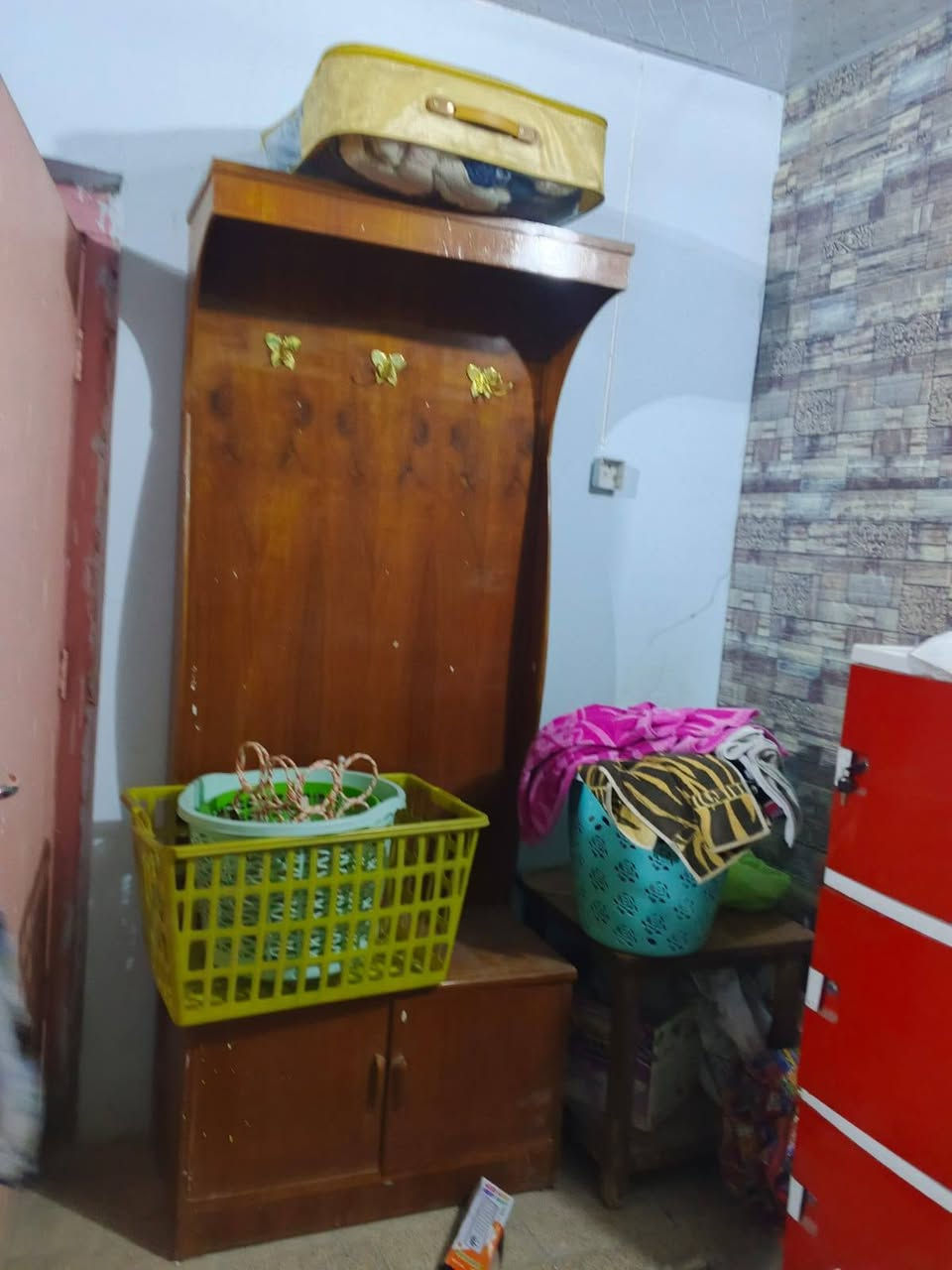 175


**إذا كنت صاحب هذا الإعلان وتريد حذفه لأي سبب، رجاءا أرسل رسالة إلى الدعم الفني**