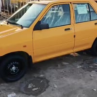 سايبا • ٢٠٢٣ • ١١٤ كم