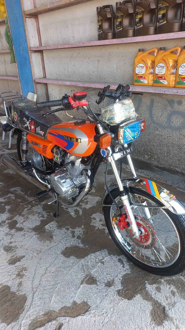 سلام عليكم نامه سكنر للبيع 2026 بصمه ومنقوشه  صارله شهر من طالعه من الوكيل ب700وبيه مجال(***********)نجف كوفه
