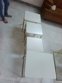 طبلات • للبيع • ديكور منزلي