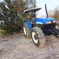 الحلة • الحمزة الغربي • مركبة