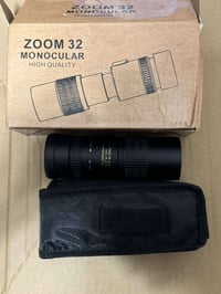 زوم مبايل • كاميرا • توصيل