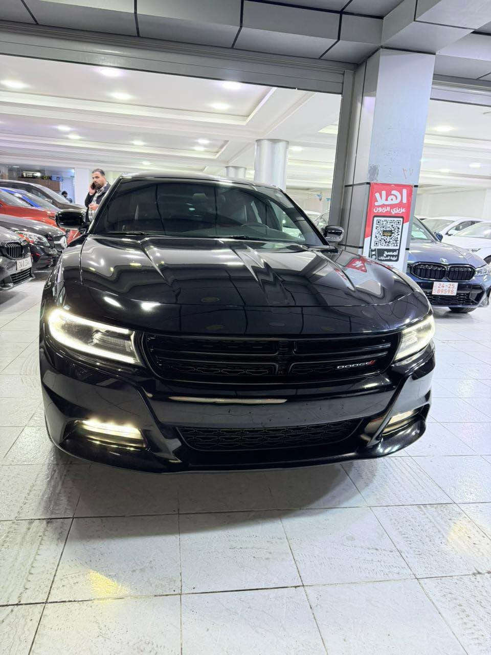 جارجر sxt 2019 هارلم داخل احمر بلادي حساسات امامي خلفي ماشي 74 مال جناي موصل, نينوى


**إذا كنت صاحب هذا الإعلان وتريد حذفه لأي سبب، رجاءا أرسل رسالة إلى الدعم الفني**