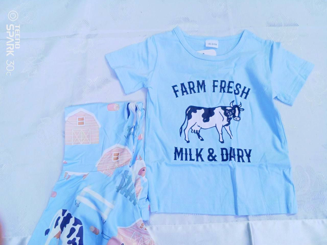 بضاعه بات بات بناتي ولادي 
القطعه ب٦ 

واذا تاخذون ٥ قطع ب٢٥

توصيل الحريه ٢٠٠٠

وباقي المناطق ٥

 المراسله ع الخاص او ع الرقم ***********
