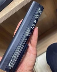 قطع غيار لابتوبات  جديد جمله ومفرد متوفر  للتواصل واتساب 07848313409