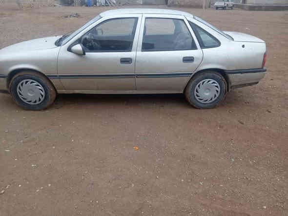 فكترا 18 موديل 92 محرك كير شرط رقم دولي مسطرة الشرعي بربيعة متى ماتريد تحويل صبغ عام جمالية بدون ضرر السعر 42 وبه مجال
تواصل ***********
