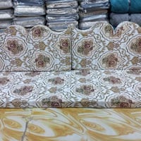 جلسات عربيه • تركي كويتي • قضاء الخضر