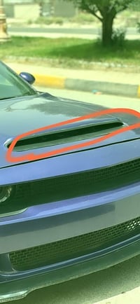 شباك بنيد ديمون • فتحة كبيرة • توصيل لكل العراق