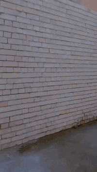 خلفة بناء شغل درجه اولى ستلام مهندس نشتغل جميع مناطق بغداد الكرخ ورصافه التزام بل مواعيد اتصال ***********
