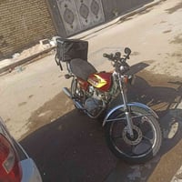 سونك ٥ كير موديل ٢٠٢٢ اريد مراوس بنامه مكاني بغداد فلكه حي النصر 07760...