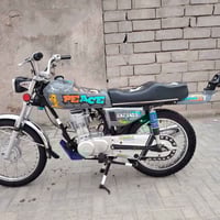 شباب ايراني ادوات مامفتوح بيه برغي وجديده قبل فتره عمرته غراص اصلي سعر...