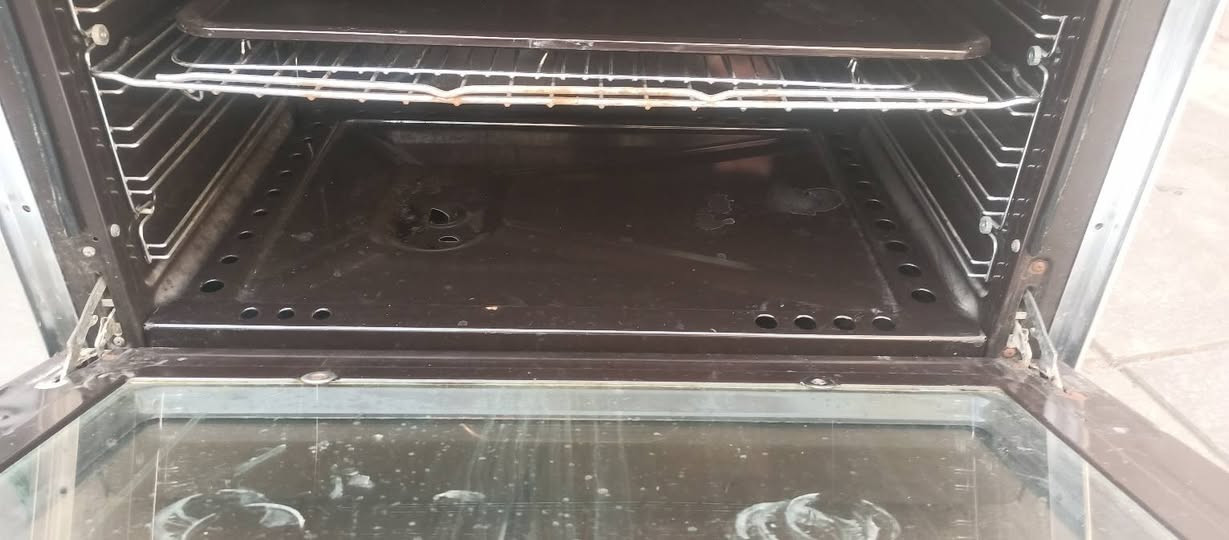 طباخ كريازي بلادي عل فحص طباخ نضيف وشغال الشراي *********** واتساب
