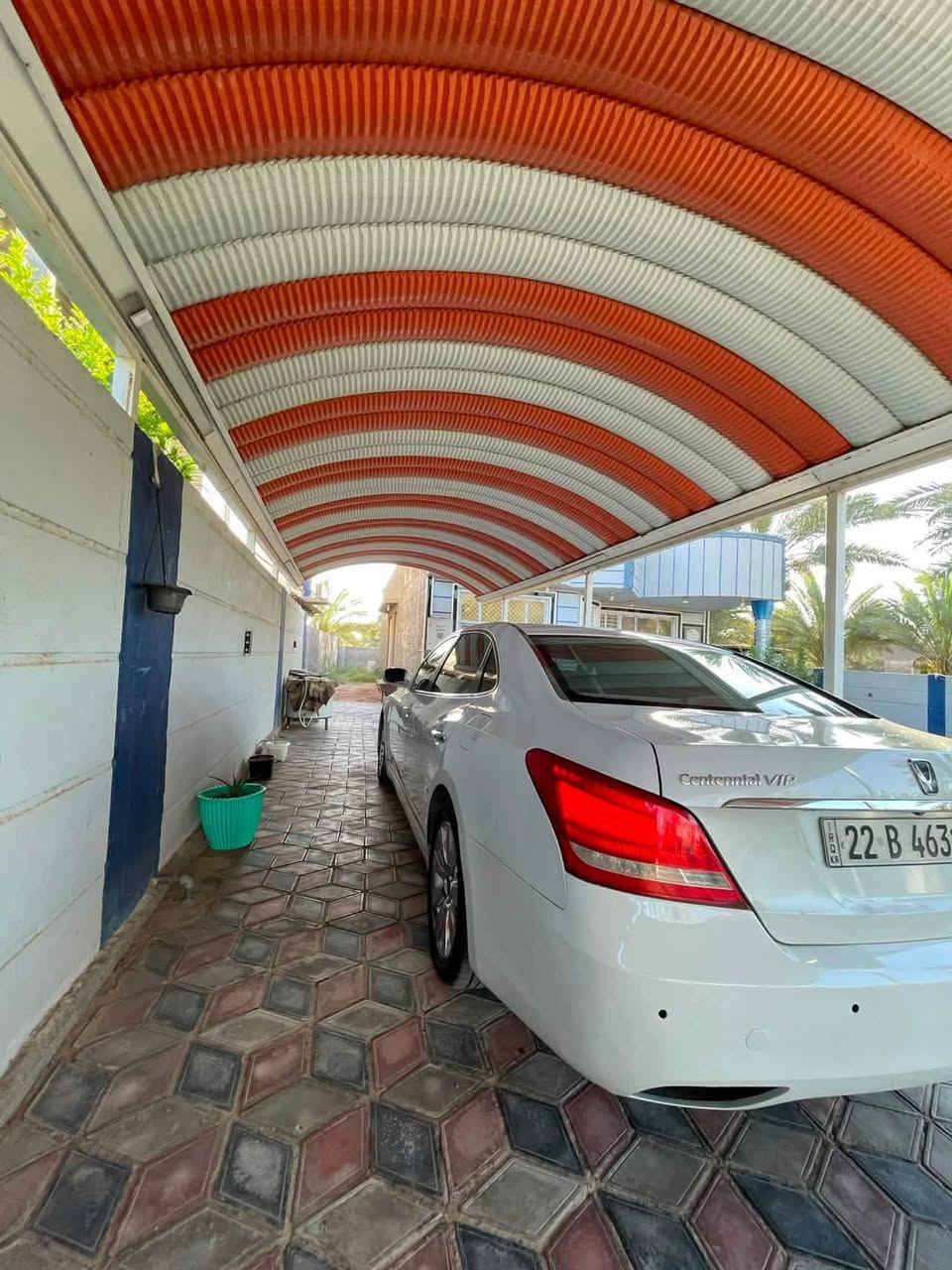جنسز سنتنيال خليجي 2010   Vip
مكينه : 8 سلنتر 4600

فول مواصفات أعلى فئه Vip

مكينه تبديل جديد كير مكفولات 

خليجي انسى العطلات 

تحكم ستيرن 

جوبلس بس ملغي 

كشنات استيرن تدفئه تبريد 

مساج كشن 

بيبان شفط 

5 بصمات  

بيها بعد هواي مواصفات 

السياره بأسمي تحويل ثاني يوم 

مكان السياره حله بابل 

السعر 120  بيها مجال حك الجيه 

السونار مرفق مع المنشور

للأستفسار الاتصال  ***********
