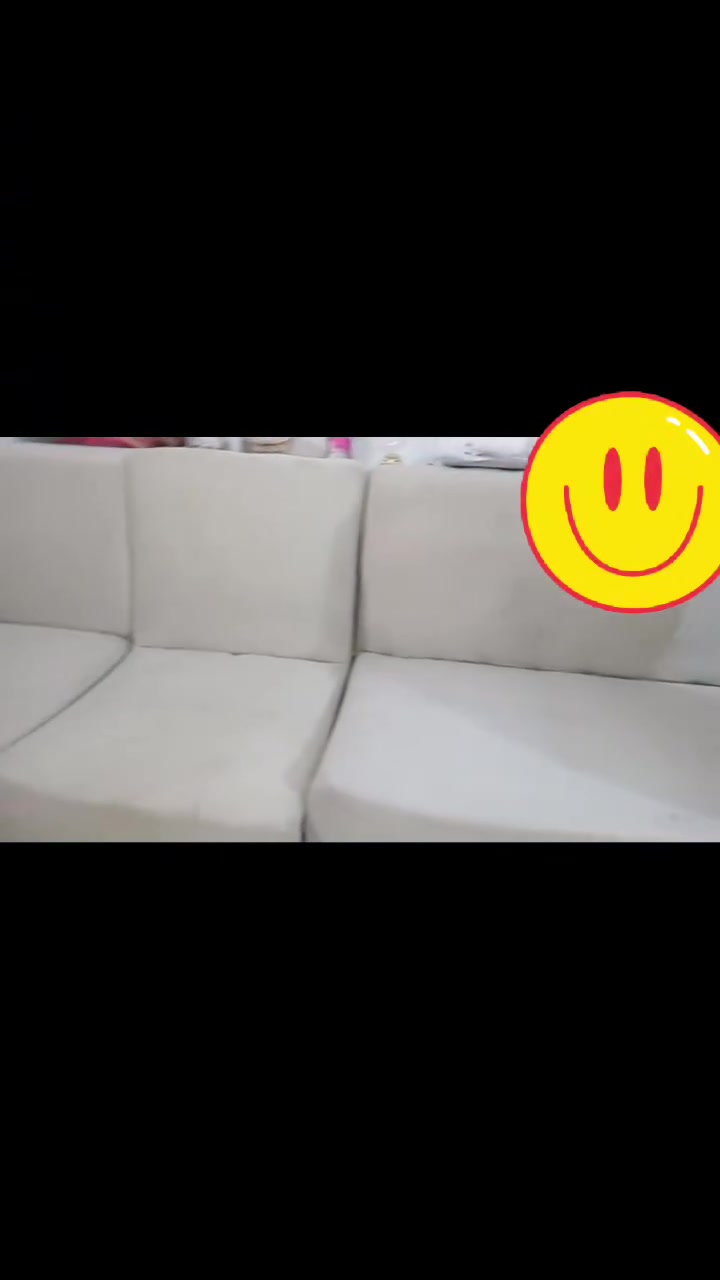 ديوان تركي بي َمخزن سعر ٢٠٠


**إذا كنت صاحب هذا الإعلان وتريد حذفه لأي سبب، رجاءا أرسل رسالة إلى الدعم الفني**