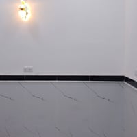 بيت للبيع • الحقل الرابع • ٢٥٠م