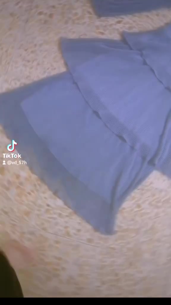 السلام عليكم بنات فساتين كلهن قياس واحد كلهن ٢٥ مع توصيل


**إذا كنت صاحب هذا الإعلان وتريد حذفه لأي سبب، رجاءا أرسل رسالة إلى الدعم الفني**
