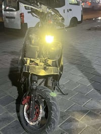 سكنس نثية • ١٤٠ • تجفيت وكفرات