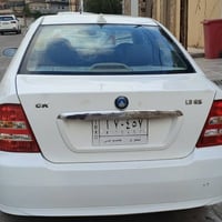 ٢٠١٣ • محرك وكير سليم • دواخل نظيفة