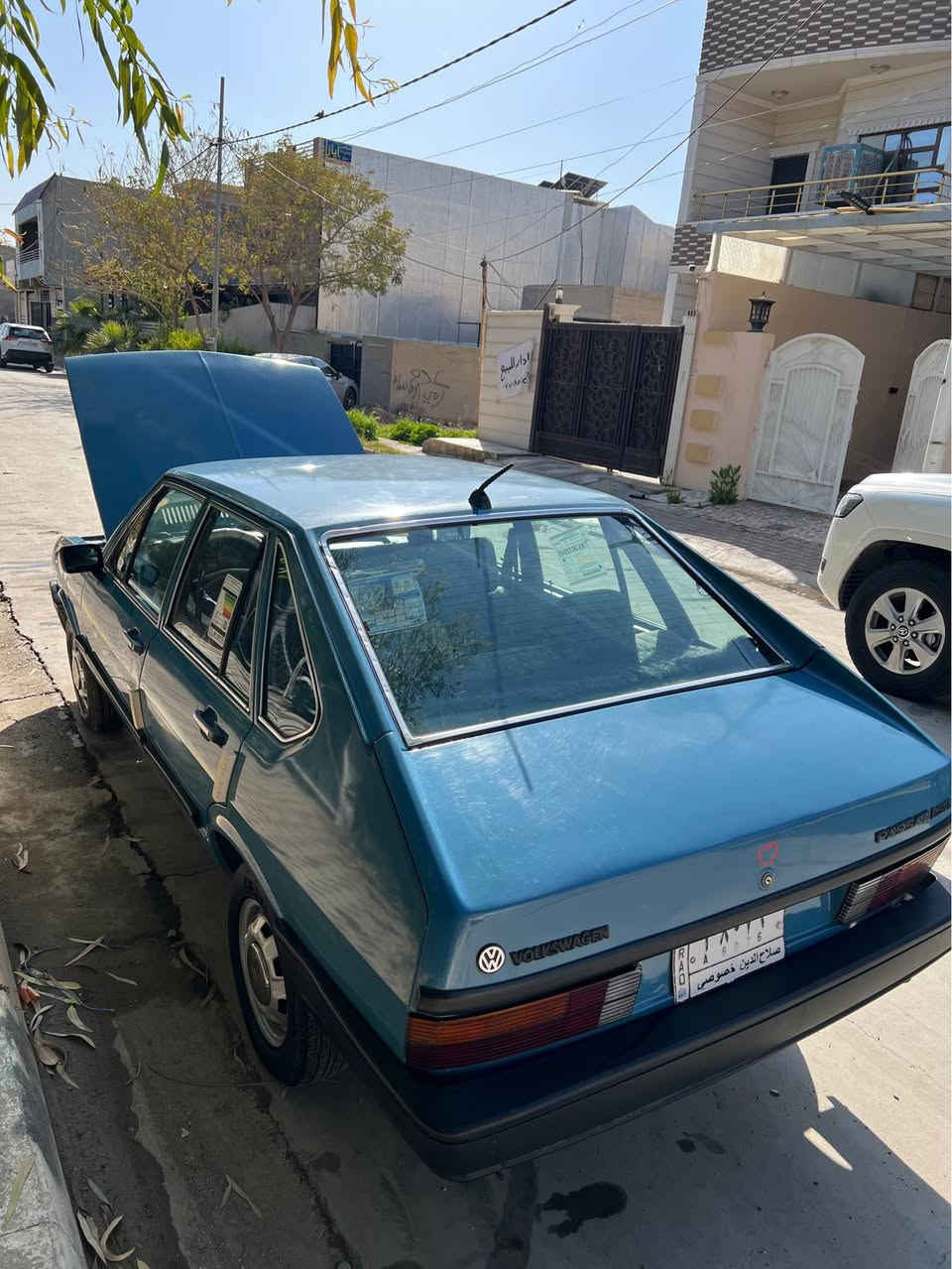 سلام علیک اخوان اقرا منشور یلا دزلي رسالە کلشي اکو بسوک

برازیلي گیر و محرک بلاد بلاکات جدید صدر مابیها اي عیب سیارە صبغ جماليه فقط لامعجون ولاضربه سیارە مرتبه گاعیە جدید سقف بردات باب کلهن جدید سیارە مودیل((1985))📍 سنويه مشروع وطني بسمي  لحد((2028)) کهربائیات مابیها عیب کلوب بک لایتات کلهن شغال کیج بنزین حماوە باتري دهن   لایتات اربعە زینون سیارە مال بیت سعرە   ٣٠  بیها مجال هدا رقمي ***********📍 Singapore
