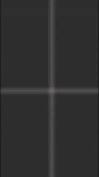 ⚡ حل دائم لانقطاع الكهرباء ؟ صار ممكن. احصل على منظومة طاقة شمسية متكاملة:
بضمان حقيقي
كشف وتركيب وتشغيل
صيانة دورية مجانية
نصممها حسب احتياجك، ومن أفضل الشركات
العالمية.
معتمدون بشهادات الجودة والتميز: ISO
9001:2015 | ISO 14001:2015 | ISO
45001:2018 

***********
