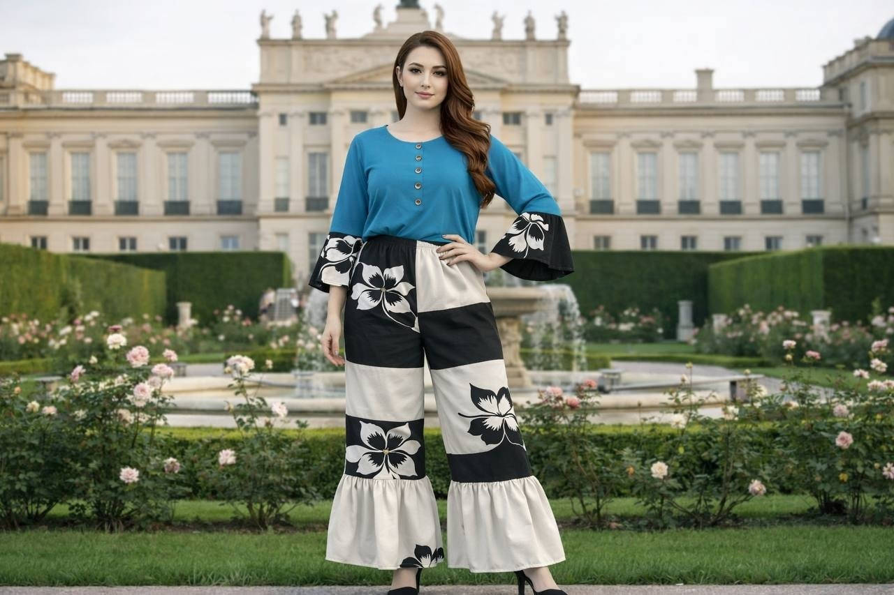 تراك نسائي 

خامة كريشة + فانيلا زبدة تركي شرط الفحص 

فري سايز لحد ٩٠ كيلو

متوفر درزن ومفرد
#تراك_نسائي #يوجد_لدينا_خدمة_توصيل #تكريت_الموصل_بغداد_الانبار_النجف #سامراء_صلاح_الدين #الناصرية_بغداد_السماوه_البصرة_العمارة


**إذا كنت صاحب هذا الإعلان وتريد حذفه لأي سبب، رجاءا أرسل رسالة إلى الدعم الفني**