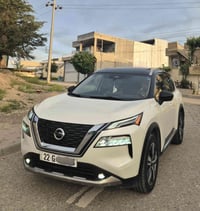 بسم اللە الرحمن الرحیم نيسان روج 2021  platinum اعلی مواصفات ۱/ ۱ بس ب...