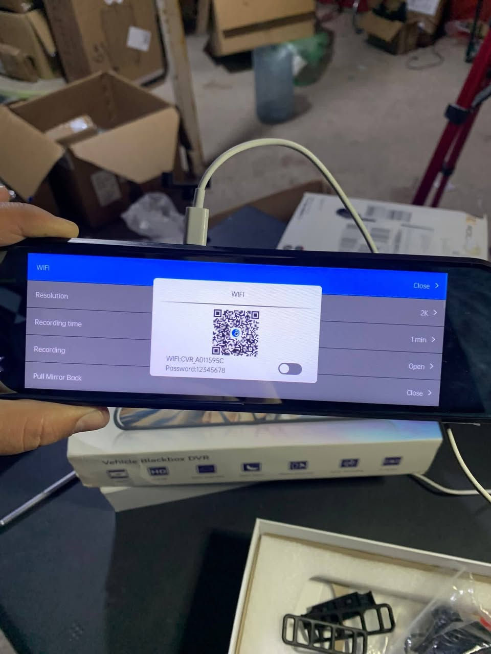 للبيع جديد ه


**إذا كنت صاحب هذا الإعلان وتريد حذفه لأي سبب، رجاءا أرسل رسالة إلى الدعم الفني**