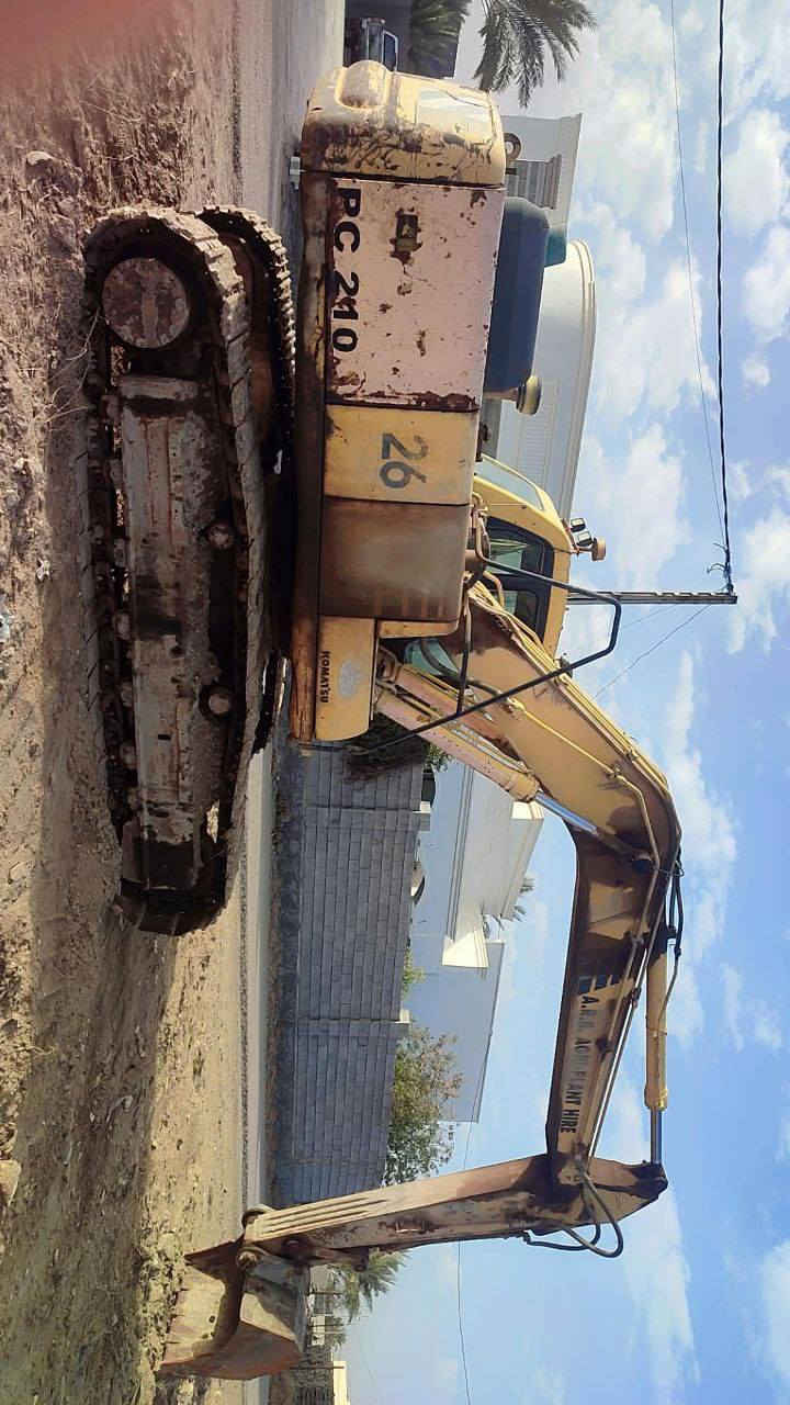 الانبار_ حصيبة الشرقية
🔹حجم 0️⃣1️⃣2️⃣
🔹 موديل 2️⃣0️⃣0️⃣2️⃣
🔸سعر 250💲بية مجال
الاتصال ‏‪***********‬‏📳
