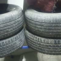 قطع غيار • للبيع