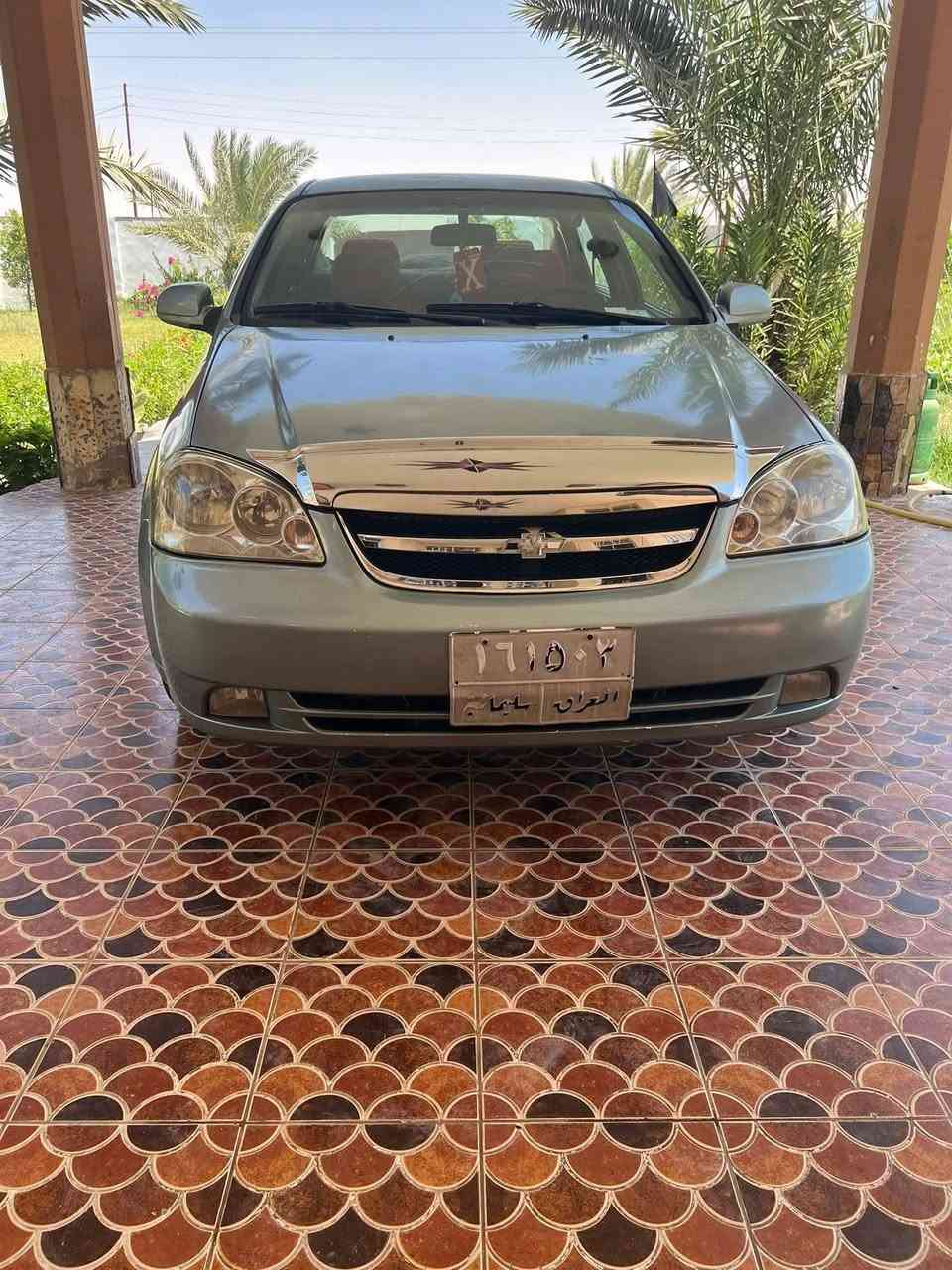 سياره اوبترا ٢٠٠٧ للبيع تبريد شغال تخم تاير تحويل ثاني يوم السعر ٦٥ بيه مجال للاتصال +9647825867838 ديالى المقدادايه


**إذا كنت صاحب هذا الإعلان وتريد حذفه لأي سبب، رجاءا أرسل رسالة إلى الدعم الفني**