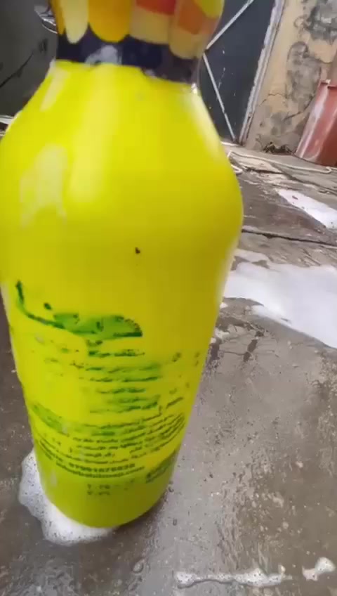 السلام عليكم
ماكس عدله للبيع 
كامله من كلشي ما بيها اي نقص 
مكينه بلاديه وما مفتوحه دراجه بملحها 
مكاني بغداد الدوره الصحه 
السعر ٦٥٠ وبيها مجال 
للتواصل ***********
