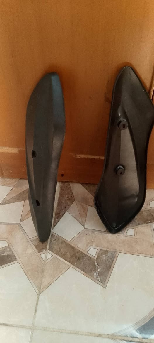 صفاحيات مال موطور شحن للبيع هذا رقمي ***********
